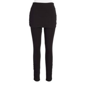 Marc Anthony | Pants \u0026 Jumpsuits | Marc 